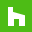 Houzz-h