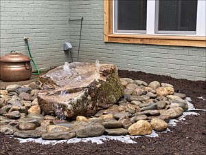Stone Masonry, Greenville, SC Stone Masonry, Greenville, SC