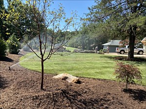 Irrigation, Greenville, SC Irrigation, Greenville, SC