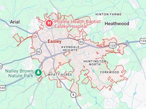 easley-sc