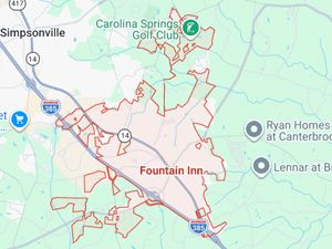 fountain-inn-sc