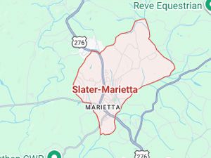 marietta-sc