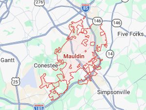 mauldin-sc