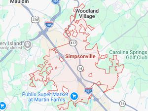 simpsonville-sc