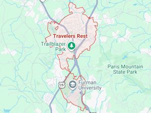 travelers-rest-sc